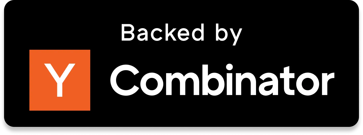 Y Combinator